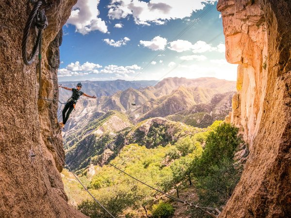 ¿Cuáles son los mejores ejercicios para fortalecer los músculos de las manos para la escalada?