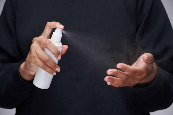 ¿Cómo prevenir los calambres musculares durante la práctica de rugby?