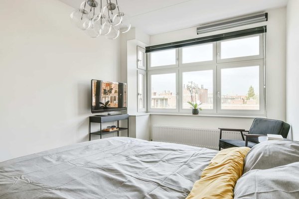 ¿Cómo mantener una actitud positiva frente a los desafíos de la vida?